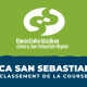 Classement Clasica San Sebastian 2022