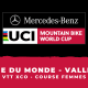 Classement course femmes VTT XCO Vallnord