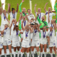 Euro féminin 2022 L'Angleterre sacrée championne d'Europe à domicile (1)