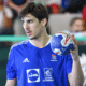 Handball Euro U20 masculin Battus par l'Allemagne, les Bleuets sont quasiment éliminés