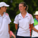 Jeux Mondiaux 2022 De l'argent pour la France en pétanque