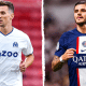 Mercato Dortmund piste deux attaquants de Ligue 1 pour remplacer Sébastien Haller