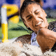 Mondiaux d'athlétisme 2022 Rojas, Barshim, Thiam, le récapitulatif de la 4ème journée