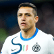 OM Alexis Sanchez tout proche d’un accord avec Marseille