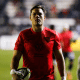 Quinn Roux quitte Toulon et signe en Premiership
