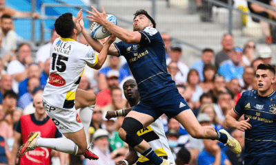 Rugby à XV Ce qu'il faut savoir sur la Coupe du monde des clubs