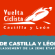 Tour de Castilla y León 2022 - Classement 2ème étape