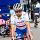 Tour de France 2022 Heure et chaîne de la 5ème étape