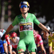 Tour de France 2022 Wout Van Aert remporte la 8ème étape (1)