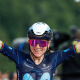 Tour de France Femmes 2022 Annemiek van Vleuten fait coup double sur la 7ème étape (1)