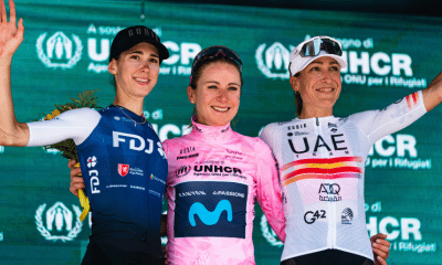 Tour de France Femmes 2022 Favorites, coureuses à suivre et chances françaises
