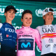 Tour de France Femmes 2022 Favorites, coureuses à suivre et chances françaises