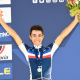 Tour de l'Avenir 2022 - Le parcours en détail