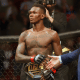 UFC 276 À quelle heure et sur quelle chaîne