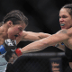 UFC 277 Amanda Nunes prend une revanche éclatante sur Julianna Pena
