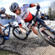 VTT Championnats de France Titouan Carod rafle le titre national en XCO