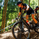 VTT XCO Vallnord Anne Terpstra seule au monde, Pauline Ferrand-Prévot 9ème