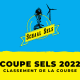 Classement Coupe Sels 2022