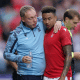 Comment Nottingham Forest a conçu son retour en Premier League