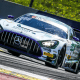 Endurance Jules Gounon s'impose aux 24 Heures de Spa
