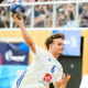 Handball Euro U18 masculin Enfin un succès pour les Bleuets