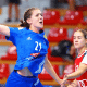Handball Mondial U18 féminin Les Bleuettes se relancent en battant la Norvège