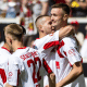 Le VfB Stuttgart, toujours l'un des plus grands clubs formateurs au monde