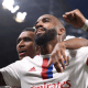 Ligue 1 (J1) L’OL démarre sa saison en s’imposant face à l’AC Ajaccio