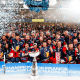 Ligue Magnus Grenoble met en place un partenariat global avec Lausanne