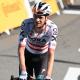 Mercato UAE Team Emirates s'offre Felix Grosschartner