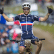 Mondiaux VTT Assistance électrique 2022 Jérôme Gilloux sacré champion du monde ! (1)