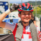 Mondiaux VTT XCO 2022 Monique Halter en or chez les juniors femmes