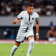 PSG Kylian Mbappé forfait pour la reprise de la Ligue 1
