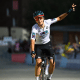 Tour de l'Avenir 2022 Cian Uijtdebroeks double la mise et prend la tête du général