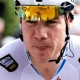 Championnat des Flandres 2022 Fabio Jakobsen s'impose