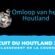 Classement Circuit du Houtland 2022