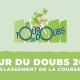 Classement Tour du Doubs 2022