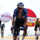 Coppa Agostoni 2022 Sjoerd Bax impose sa puissance devant Alejandro Valverde