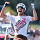 Grand Prix de Québec 2022 Benoît Cosnefroy s'impose en costaud !