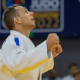 Judo 42 médailles dont 9 en or pour l'Équipe de France aux championnats du monde vétérans 2022