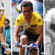Le Top 10 des cyclistes avec le plus grand nombre de Grands Tours remportés
