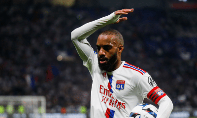 Ligue 1 20222023 Les enjeux de la 9ème journée