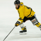 Ligue Magnus  Ce qu’il faut retenir de la soirée du vendredi 9 septembre
