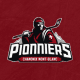 Ligue Magnus Les Pionniers mettent le grappin sur Antti Virtanen