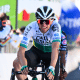 Mercato Cyclisme Cofidis signe un coureur de la Caja Rural