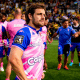 Mercato Stade Français Nicolas Sanchez fixé sur son avenir
