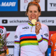Mondiaux Cyclisme 2022 - Favorites et outsiders du contre-la-montre femmes