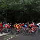 Mondiaux Cyclisme 2023 Les parcours dévoilés