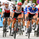 Tour du Luxembourg 2022 Matteo Trentin s'adjuge la 2ème étape devant Florian Sénéchal