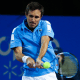 US Open 2022 Édouard Roger-Vasselin échoue de peu en finale du double mixte